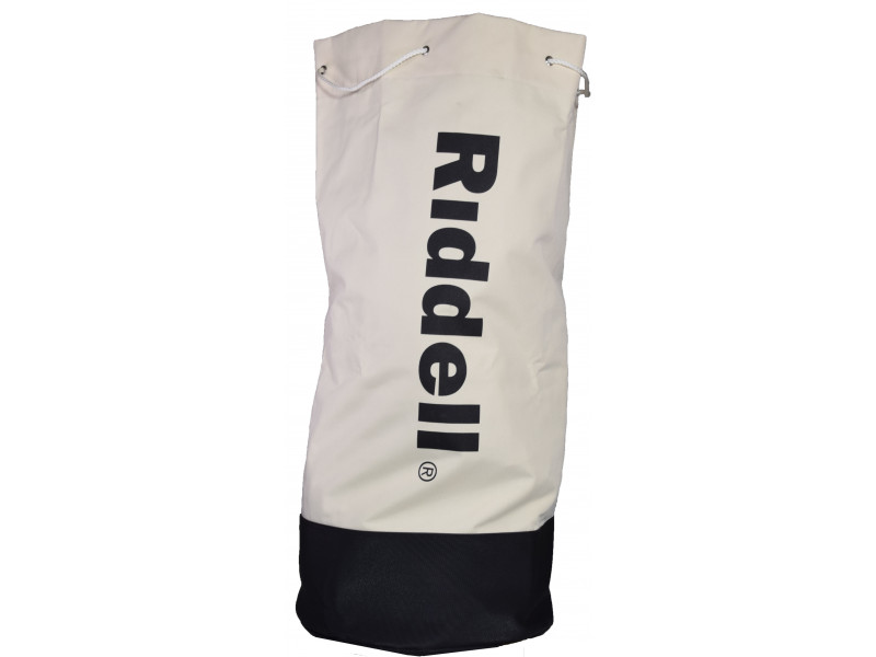 Riddell Duffel Torba Na Sprzęt Riddell Duffel Torba Na Sprzęt