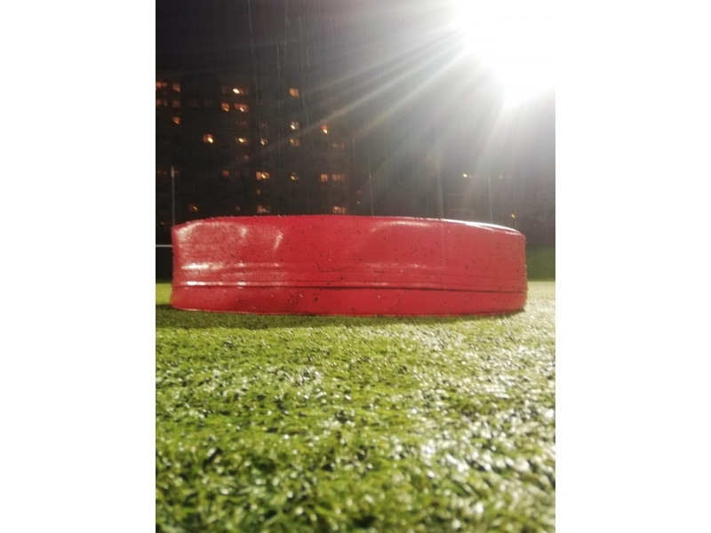 Tackle Donut  / Tube 6HART Tackle Donut  / Tube 6HART