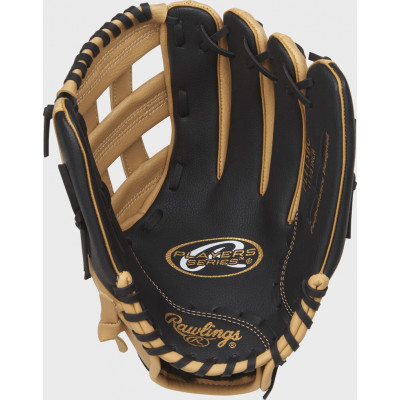 Rawlings PL115BC 11,5 Inch - 1 2