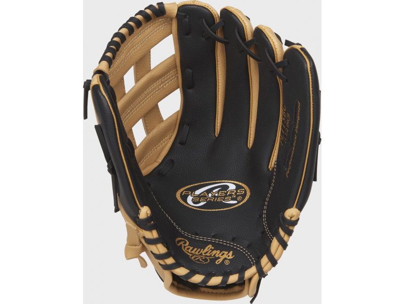 Rawlings PL115BC 11,5 Inch Rawlings PL115BC 11,5 Inch