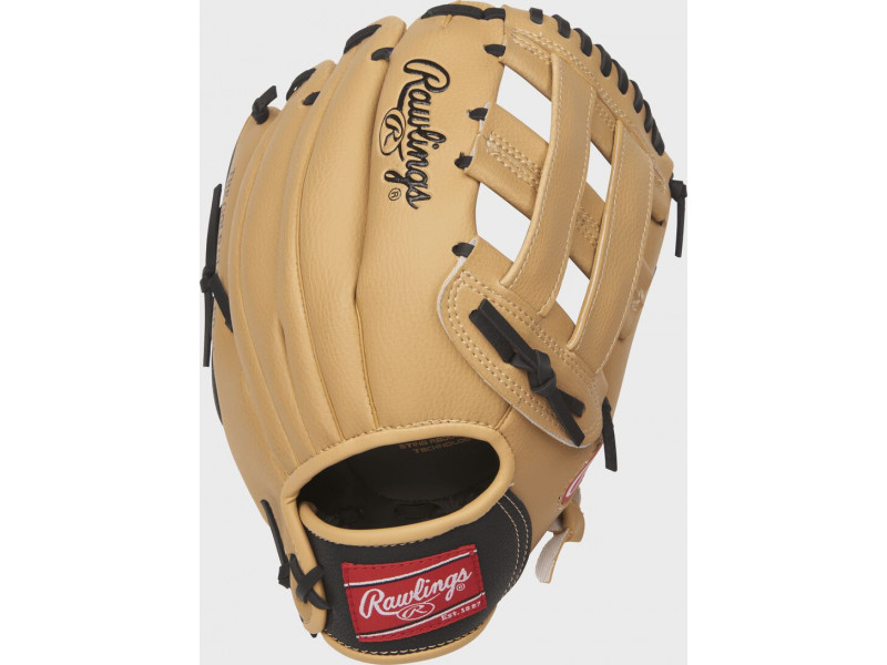 Rawlings Players 11,5 Inch Rękawica... Rawlings Players 11,5 Inch Rękawica...