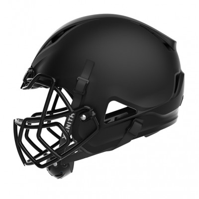 Xenith Shadow XR Helm... 2