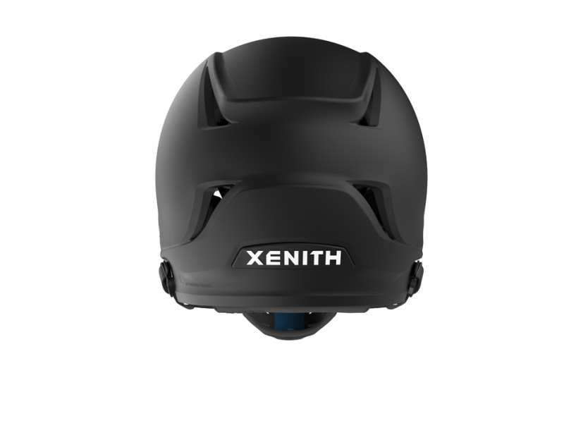 Xenith Shadow XR Helmet Football Helmet