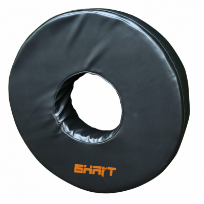 Tackle Donut  / Tube 6HART