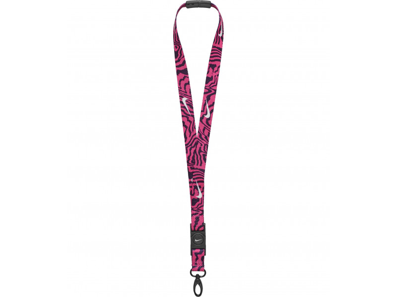 Nike Premium Lanyard