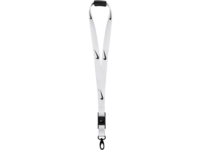 Nike Premium Lanyard