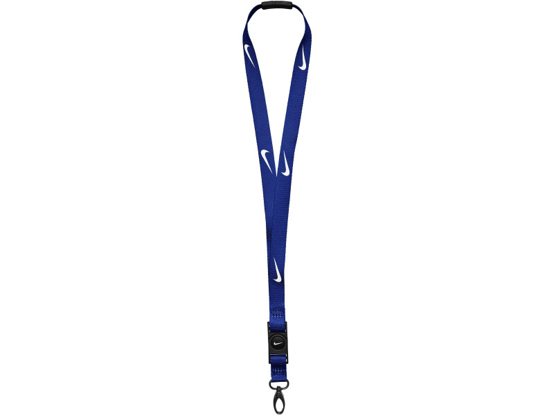 Nike Premium Lanyard