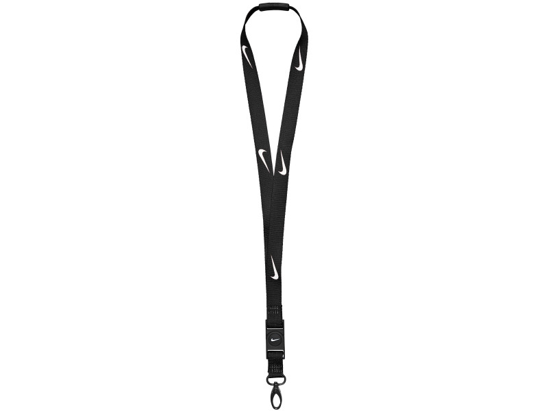 Nike Premium Lanyard
