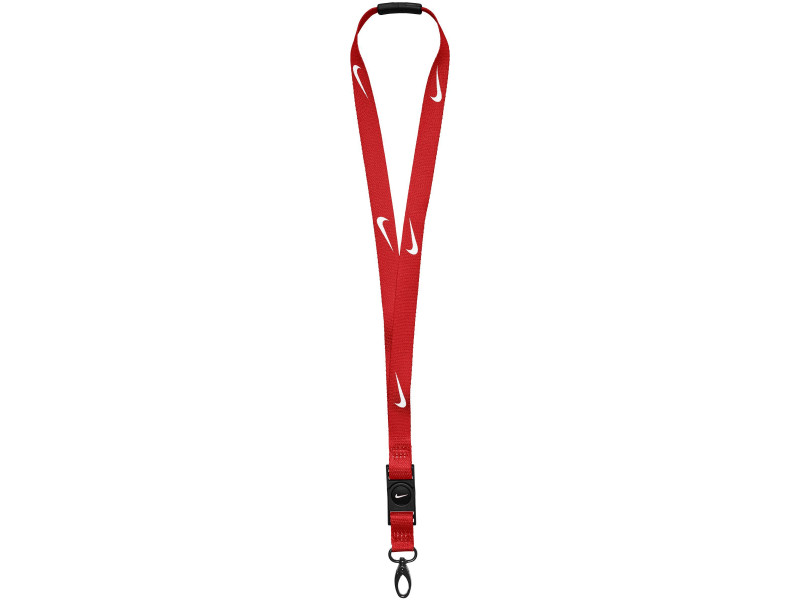 Nike Premium Lanyard