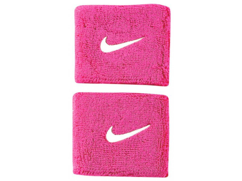 Nike Swoosh Wristbands