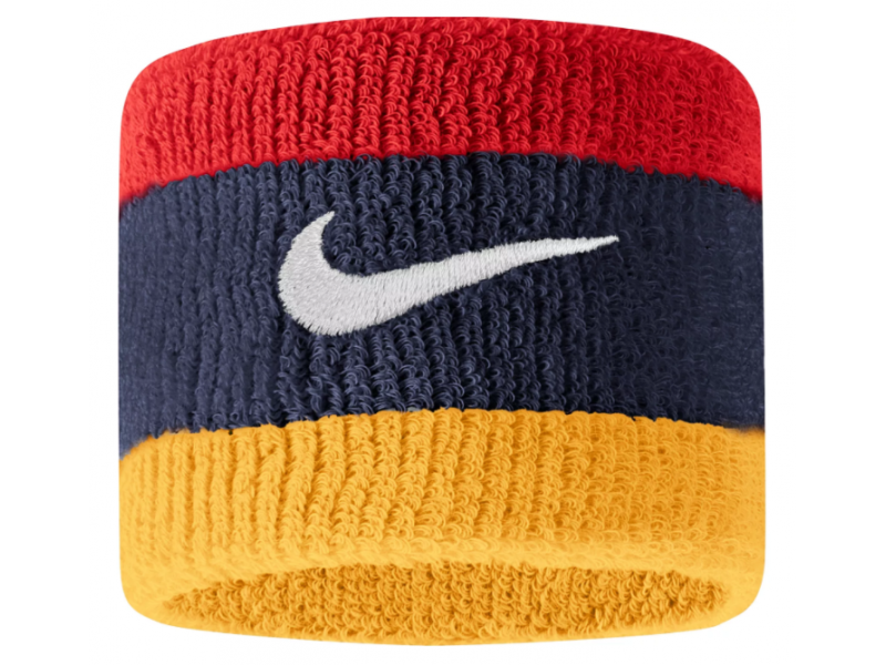 Nike Swoosh Wristbands