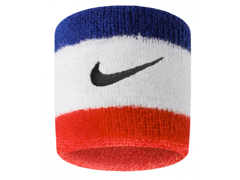 Nike Swoosh Wristbands