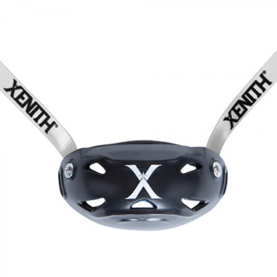 XENITH 3DX Chin Cup