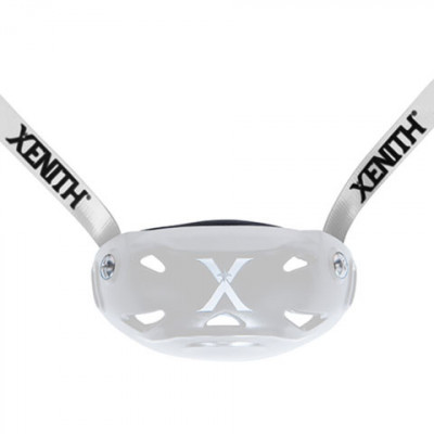 XENITH 3DX Chin Cup 2
