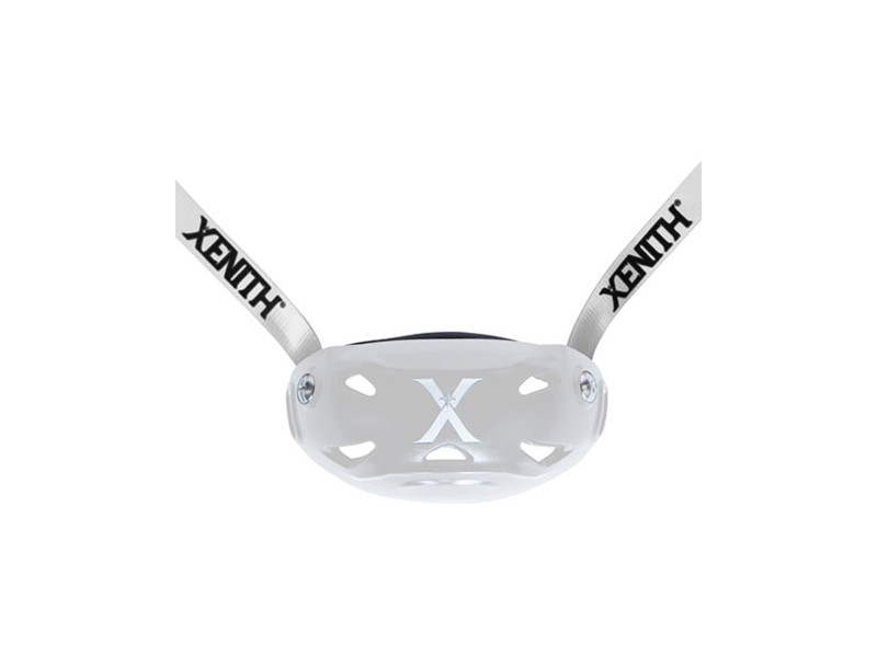 XENITH 3DX Chin Cup Podbródek XENITH 3DX Chin Cup Podbródek