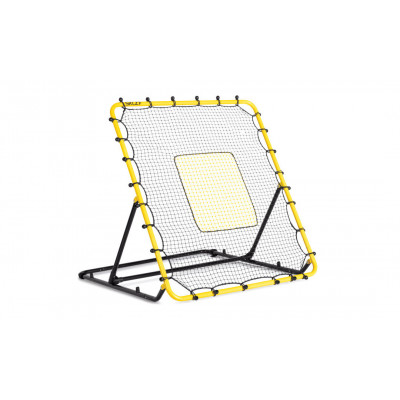 SKLZ Baseball and Softball...