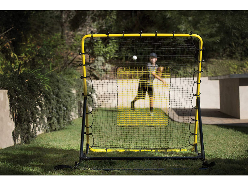 SKLZ Baseball and Softball Rebounder SKLZ Baseball and Softball Rebounder