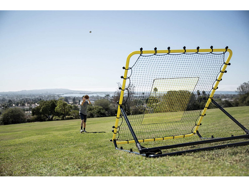 SKLZ Baseball and Softball Rebounder SKLZ Baseball and Softball Rebounder