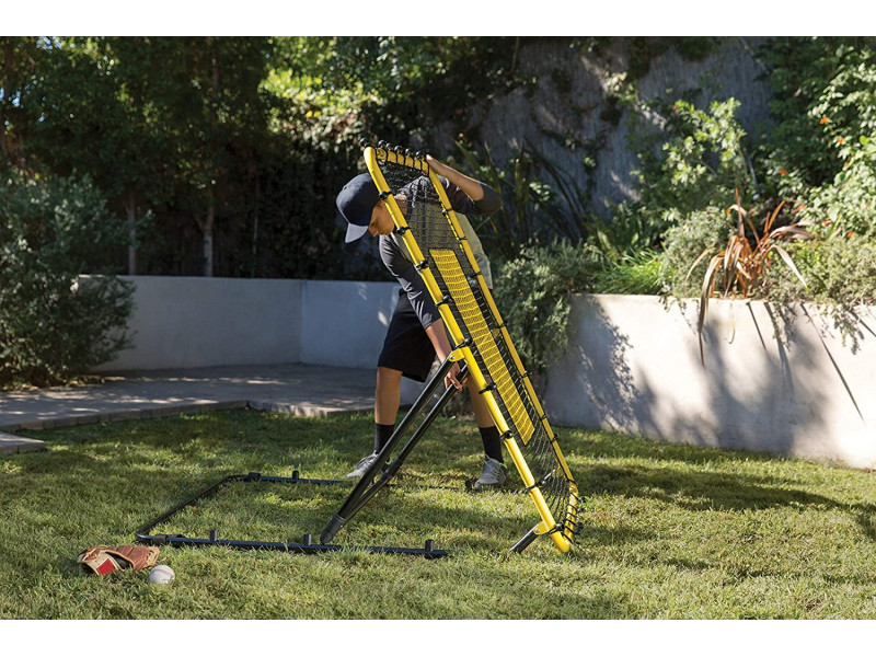 SKLZ Baseball and Softball Rebounder SKLZ Baseball and Softball Rebounder
