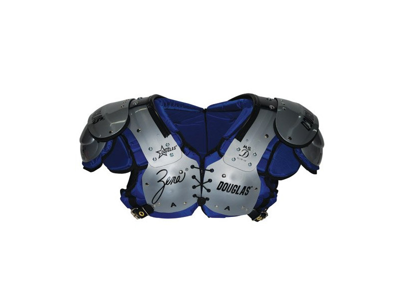 Douglas Zena MS.D (B Cup)