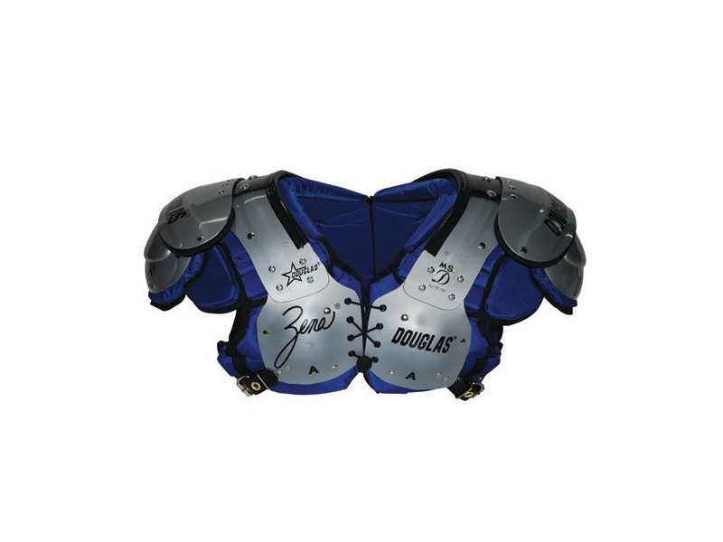 Douglas Zena MS.D (A Cup)