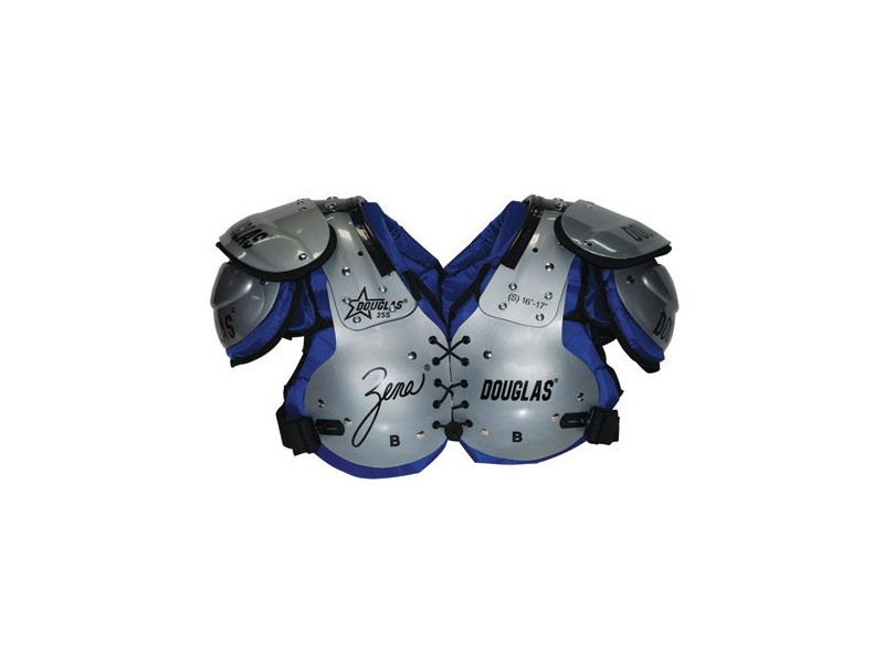 Douglas Zena 25 (B Cup)