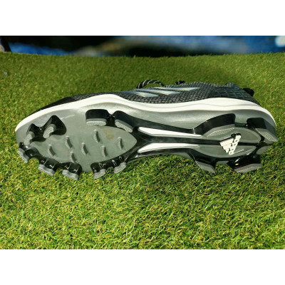 Adidas SPG Men's... 2