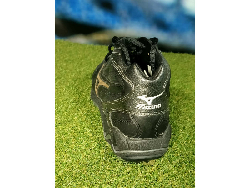 Mizuno Baseball Cleats High Mizuno Baseball Cleats High