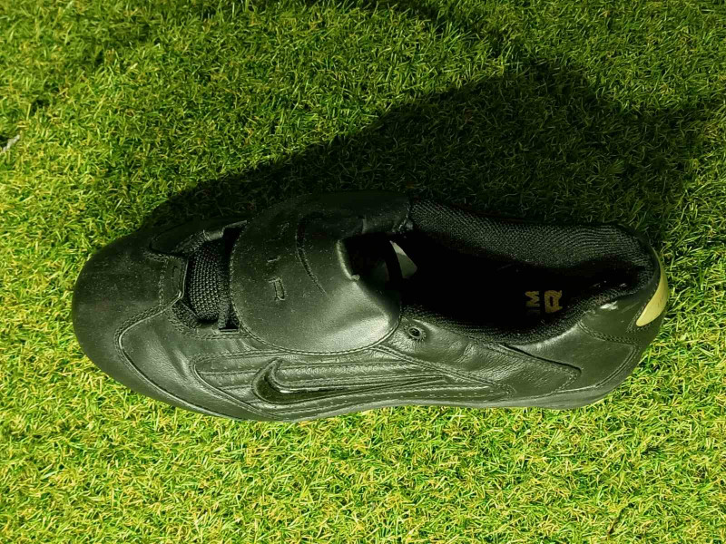 Nike Air Zoom Clipper Aniversary... Nike Air Zoom Clipper Aniversary...