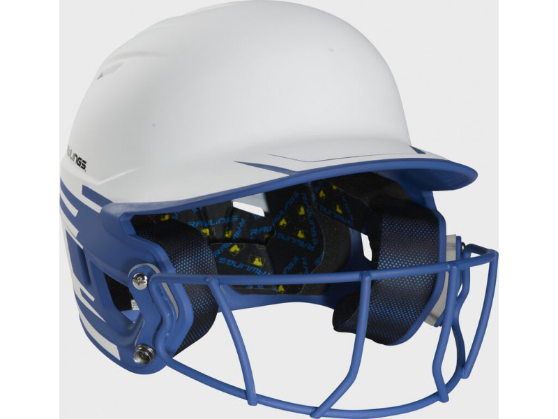 Rawlings MSB13S Mach Ice Softball... Rawlings MSB13S Mach Ice Softball...