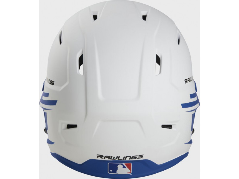 Rawlings MSB13S Mach Ice Softball... Rawlings MSB13S Mach Ice Softball...