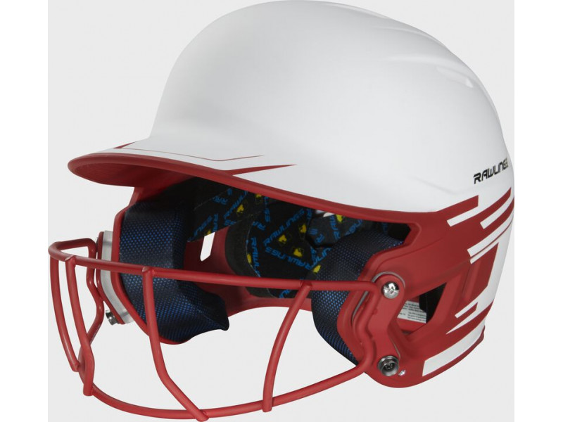Rawlings MSB13S Mach Ice Softball... Rawlings MSB13S Mach Ice Softball...