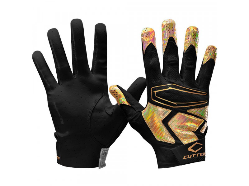 Cutters S500C Rev Pro 4.0