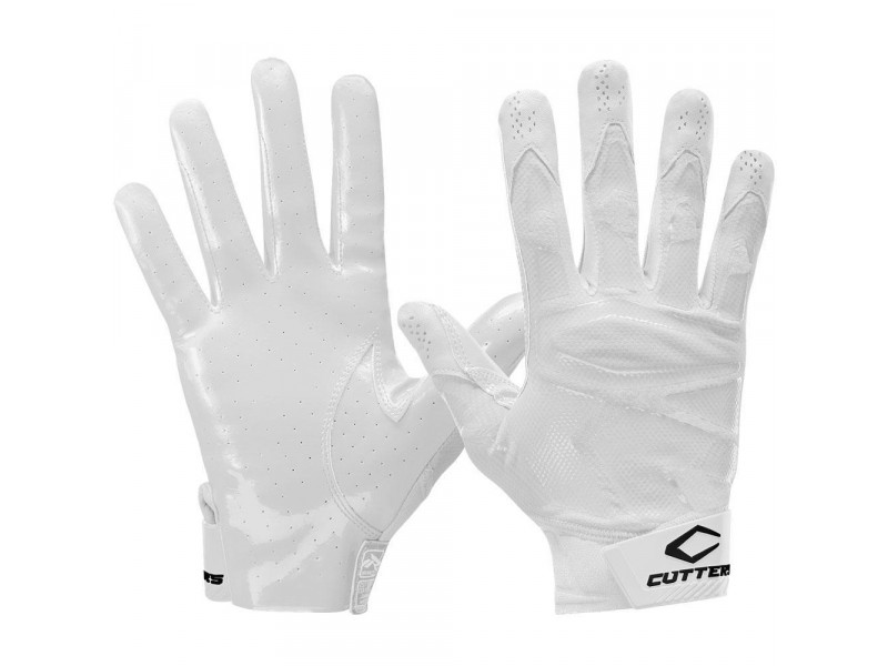 Cutters S500CS Rev Pro 4.0 Solid Cutters S500CS Rev Pro 4.0 Solid