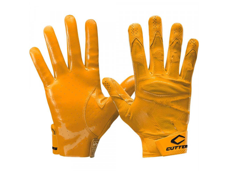 Cutters S500CS Rev Pro 4.0 Solid Cutters S500CS Rev Pro 4.0 Solid