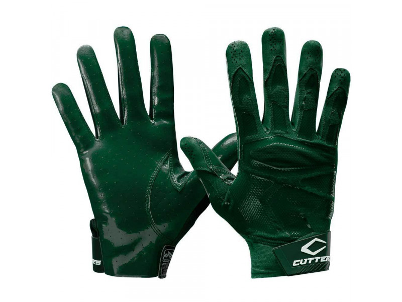 Cutters S500CS Rev Pro 4.0 Solid Cutters S500CS Rev Pro 4.0 Solid