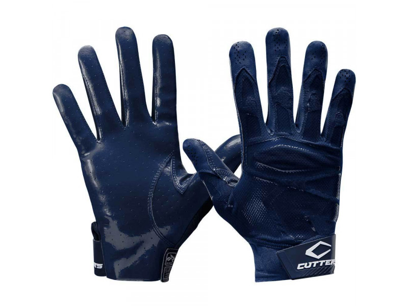 Cutters S500CS Rev Pro 4.0 Solid Cutters S500CS Rev Pro 4.0 Solid