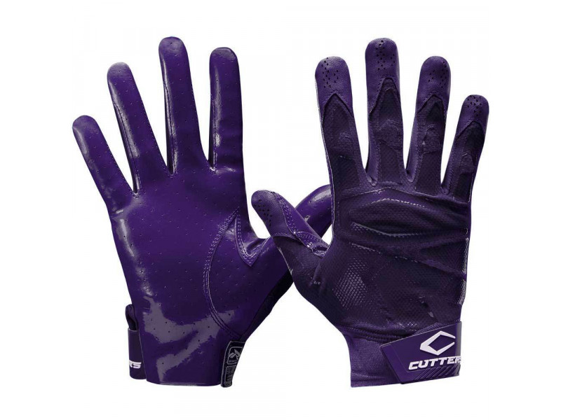 Cutters S500CS Rev Pro 4.0 Solid Cutters S500CS Rev Pro 4.0 Solid