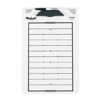 Tablica trenerska 12 Markwort