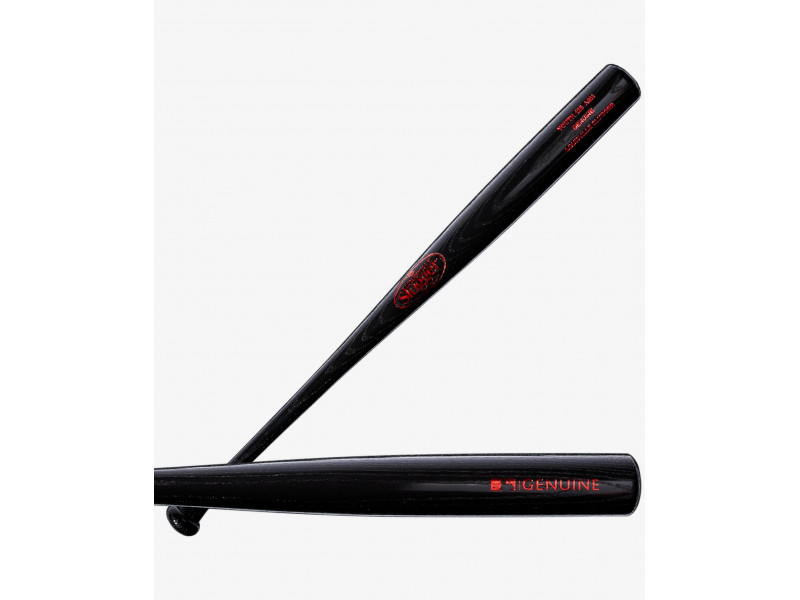 Louisville Youth Genuine Ash Y125... Louisville Youth Genuine Ash Y125...