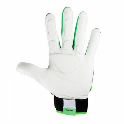 All Star CG6000A Adult... 2