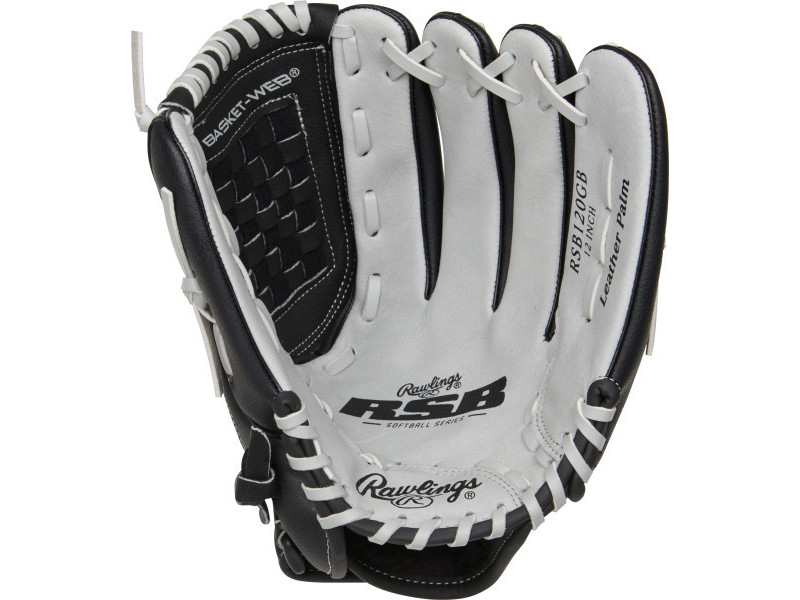 Rawlings RSB120GB 12 Inch Rawlings RSB120GB 12 Inch