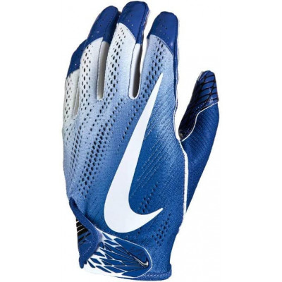 Nike Vapor Knit (NFG01909)...