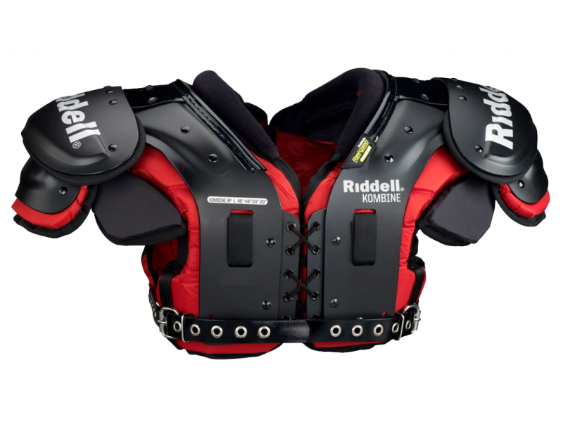 Riddell Kombine AP Riddell Kombine AP