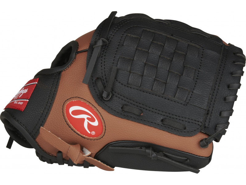 Rawlings PL105DTB 10,5 Inch Rawlings PL105DTB 10,5 Inch