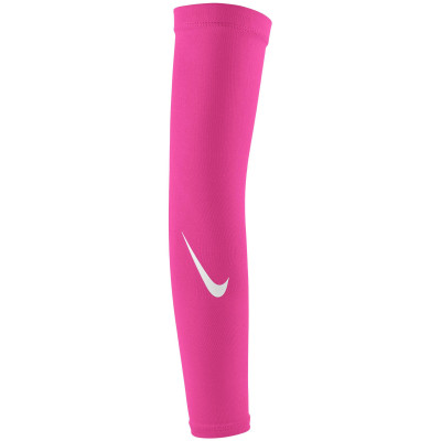 Rękaw na przedramię Nike...