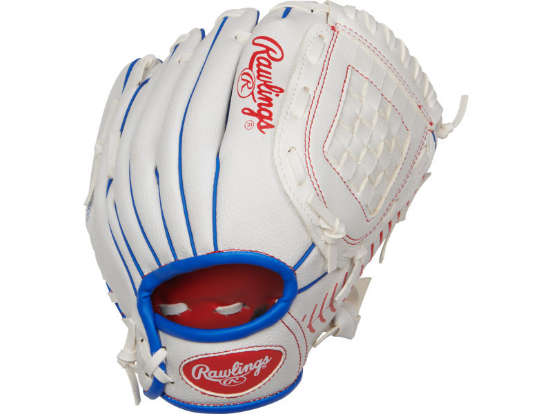 Players Series 9 in Baseball/Softball...