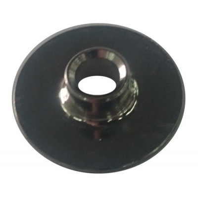 Riddell Quick Release...