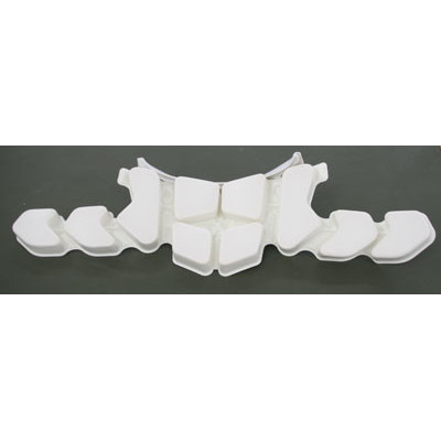 Riddell Speed B/N/S Liner...