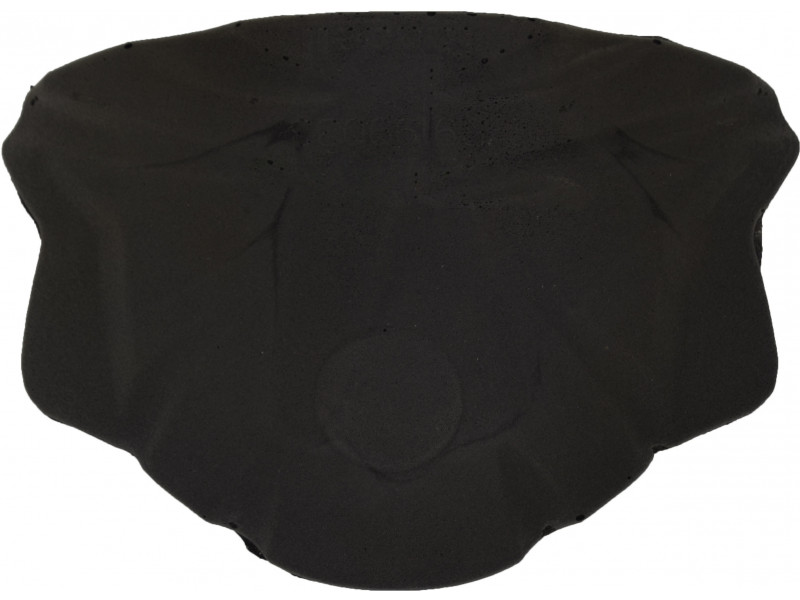Riddell Speed Icon Front Pad (R9199033)